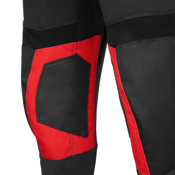 Pantaloni GasGas OFFROAD-3