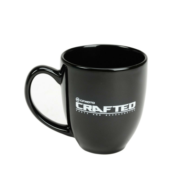 CANĂ CFMOTO 460ML – NEGRU, 2, nordicamoto.ro