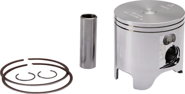 Piston Kit -dd4c58037801c0346caea468f4f268be.webp