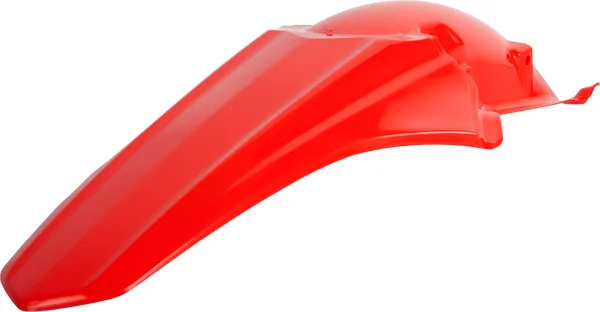 Aripa spate Honda CRF 450R '09-'12, 2, nordicamoto.ro