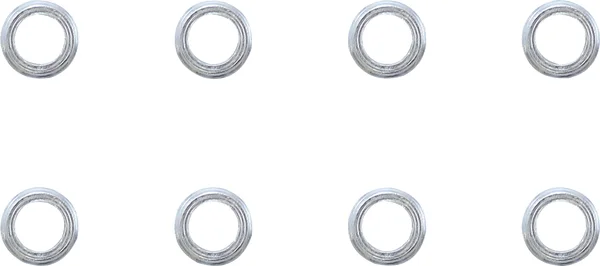 Capac de protecție pentru furcă, negru, 5, nordicamoto.ro