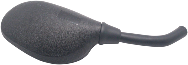 E-mark Mirror Black, 1, nordicamoto.ro