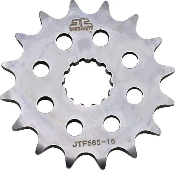 JT SPROCKETS Front Sprocket 