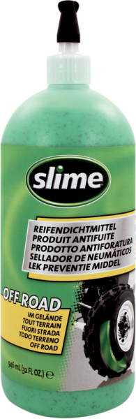 Solutie anti-pana Slime Tube Sealant 946ml-dd5cc55868c7caf128f054c6129faffc.webp