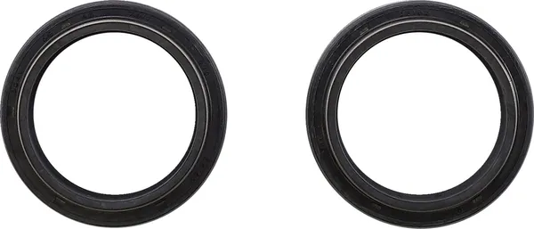 MOOSE RACING Fork Seal Kit 