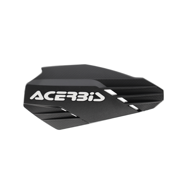Handguard Acerbis K-Linear B Beta/Husqvarna 10'-27' Rosu/Negru, 11, nordicamoto.ro