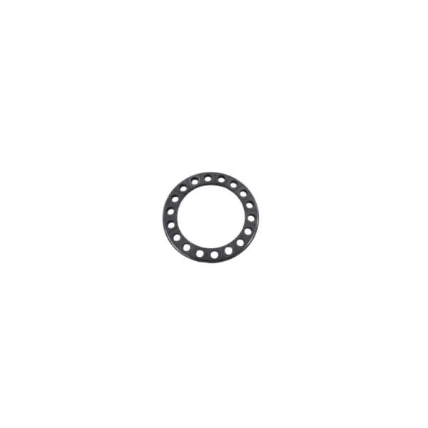 SPRING RING