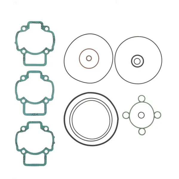 Complete Gasket Kit-0