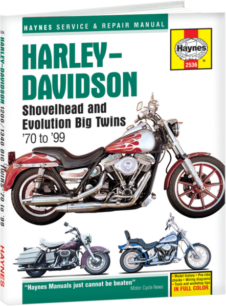 Manual Hd Big Twins 70-99, 1, nordicamoto.ro