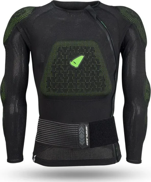 Centurion Bv1 Bodyguard Black, Green -dd68ed2b0861e0ea35196018788ecaea.webp