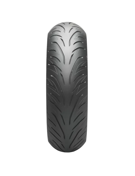 Cauciuc 140/70-18 Bridgestone Battlax T31-1