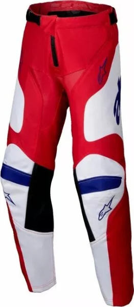 Alpinestars Youth Racer Veil Pants  28, 1, nordicamoto.ro