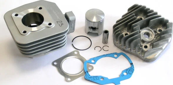 Set cilindri argintiu, 1, nordicamoto.ro