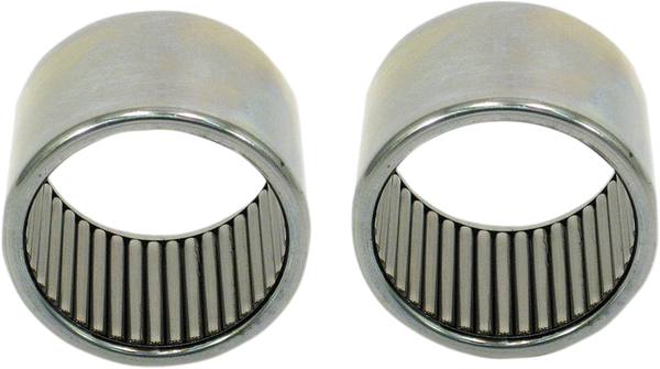 Inner Camshaft Needle Roller Bearings, 1, nordicamoto.ro