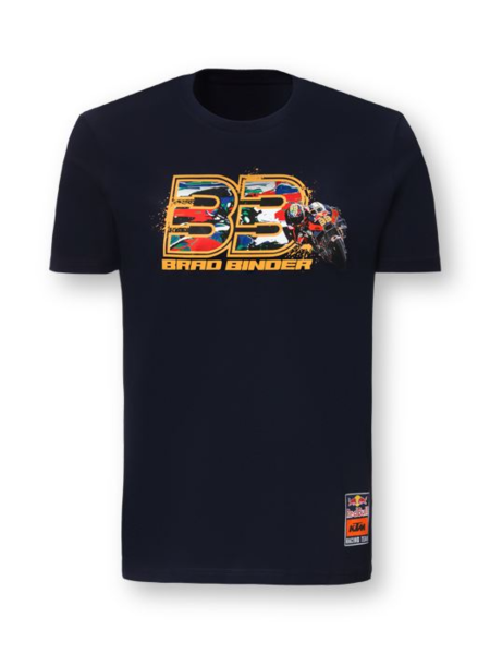 KIDS BRAD BINDER T-SHIRT-dd76d21a196c3bd3777be250e7f80acc.webp