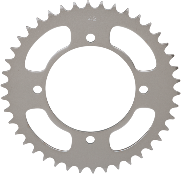 Sprocket Steel, 1, nordicamoto.ro