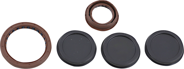 MOOSE RACING Oil Seal Kit -1