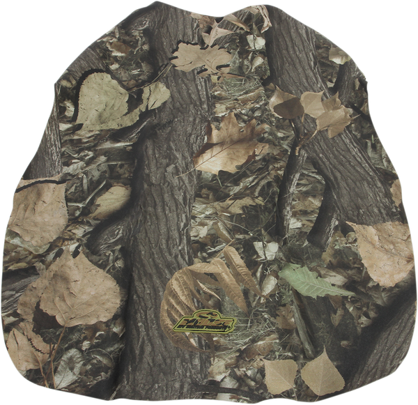 Oe Replacement-style Seat Cover Black, Brown, Green, Off-white -dd7f453d9c78147d6833b6527987511b.webp