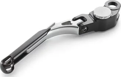 Brake lever-dd81fc8fab62cc55795043e440f01d46.webp