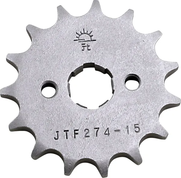 JT SPROCKETS Front Sprocket -dd83afaf0685137caf6240f7d9382d4b.webp