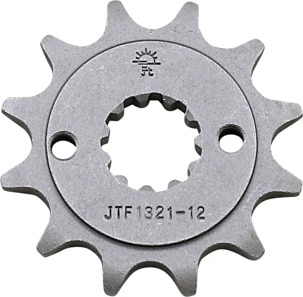 JT SPROCKETS Front Sprocket 