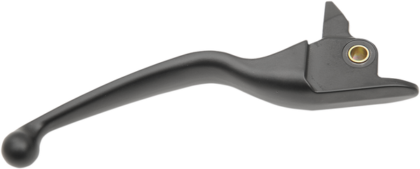 Wide Blade Replacement Brake Lever Black, 1, nordicamoto.ro
