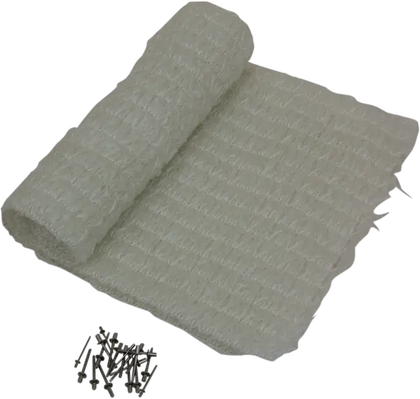 Muffler Repack Kit -dd851d67f93a65e48b1758c7c6b79391.webp