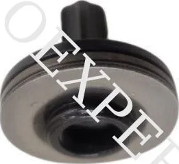 PRESSURE PIECE CPL. 08, 3, nordicamoto.ro