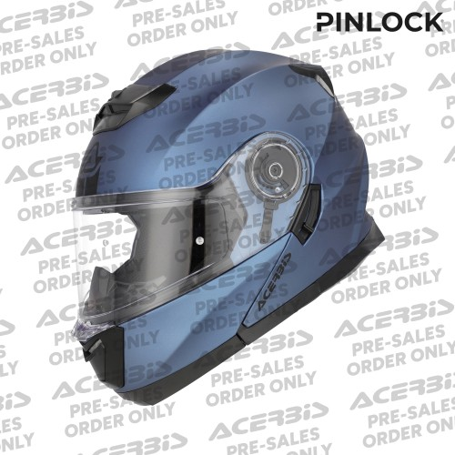 Casca Flip-Up Acerbis Serel 22-06 Albastru XS, 1, nordicamoto.ro
