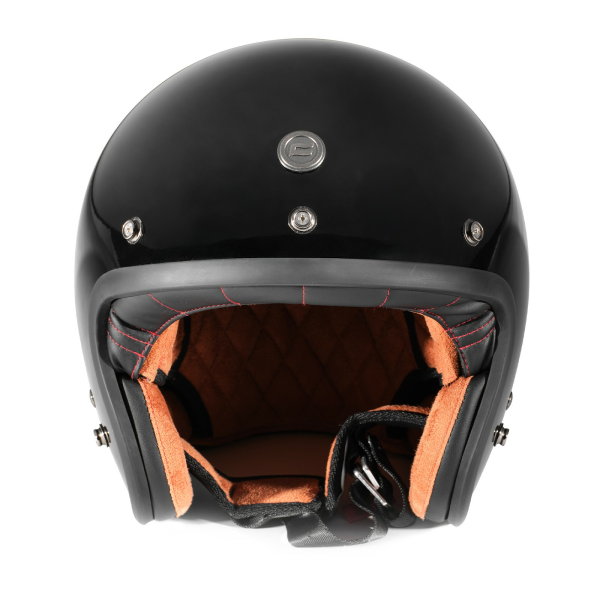 Cască Moto Integrală ABS Adulți CFMOTO, 6, nordicamoto.ro
