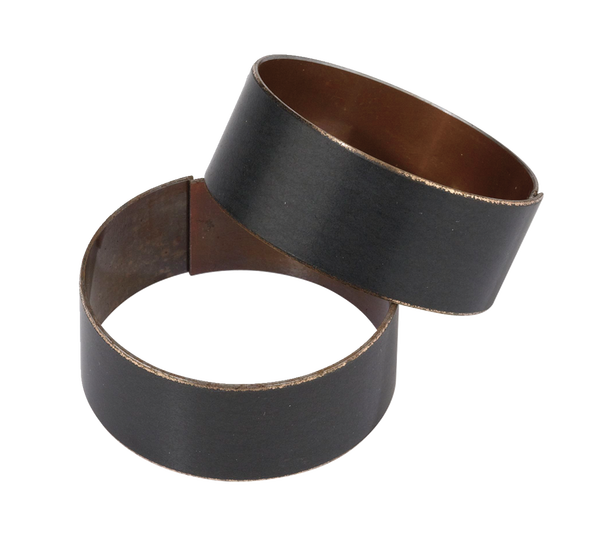 MOOSE RACING Fork Guide Bushings -2
