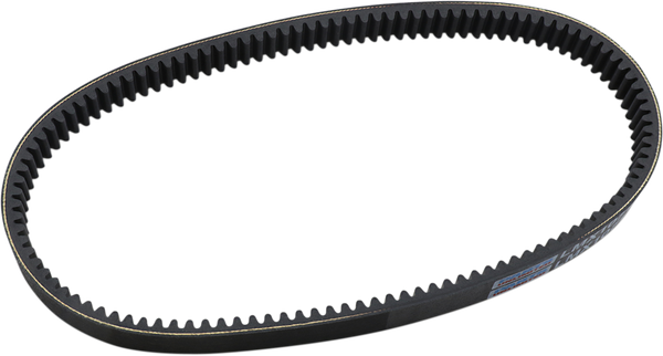 Super X Belt Black, 1, nordicamoto.ro