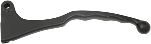 Replacement Clutch Lever Black, 1, nordicamoto.ro
