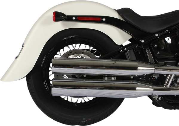 Benchmark Rear Fender E-coating, 3, nordicamoto.ro