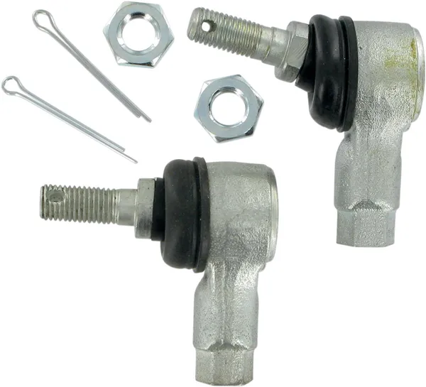 MOOSE RACING Tie-rod End Kit 