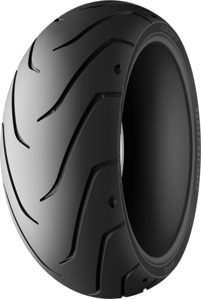 Cauciuc 180/55-17 Michelin Scorcher 11-ddaf25e2c119fd3c1cd4eb64bd481716.webp