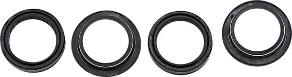 Kit simeringuri furca KTM 65SX PROX-0