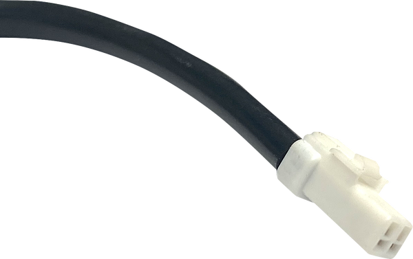 Turn Signal Wire Adapters-0