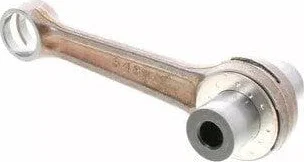 Kit biela KTM EXC/XC-W 250/300 '14-'23 Husvarna TE 250/300 '14-'23-0