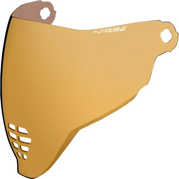 Viziera Casca Icon Airflite-0
