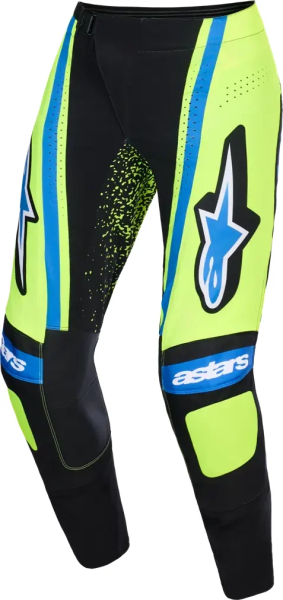 Pantaloni Alpinestars Techstar Nomur Yellow-ddbed791fd7e2f8d79b0c85dc99dcee6.webp
