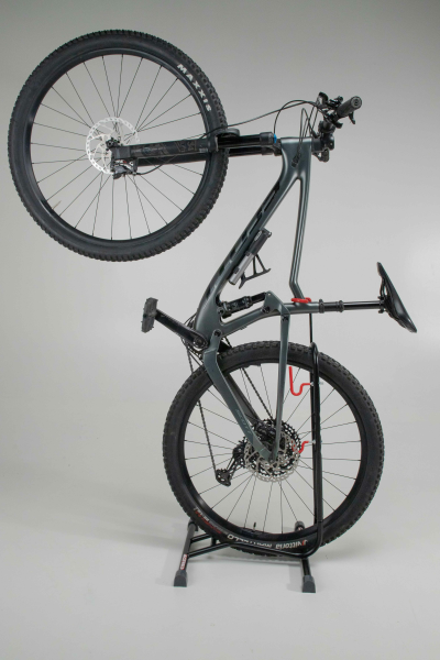 Stand bicicleta/MTB Acerbis Kaalet-3