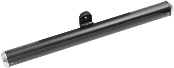 Lower Fairing Support Bar Black, 1, nordicamoto.ro