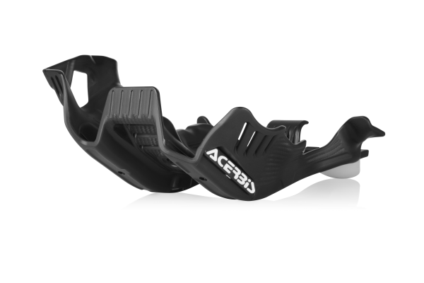 Scut motor Acerbis pentru KTM / Husqvarna / Gas Gas-6