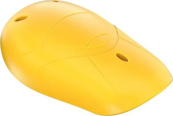 Set Protectii Umeri KTM SAS TEC