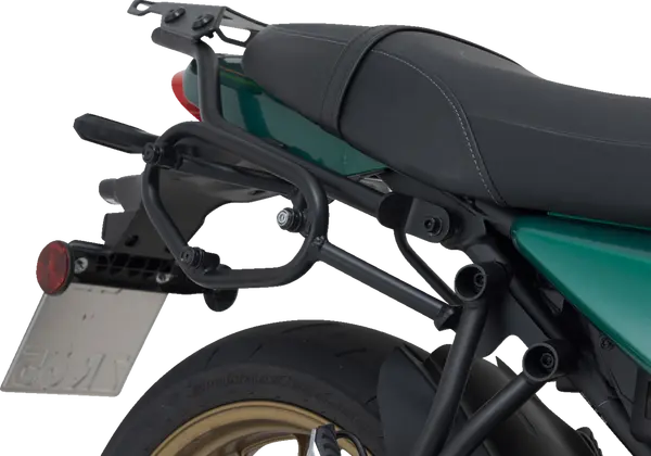 Slc Side Carrier Black-1