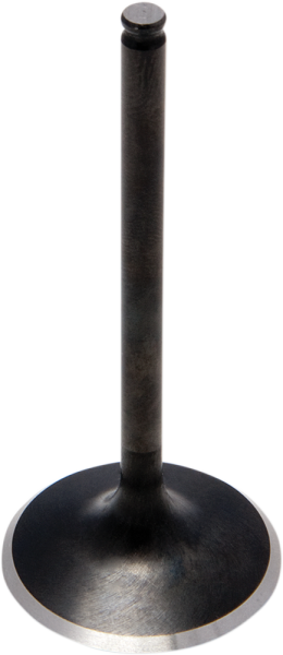 Black Diamond Engine Valve, 1, nordicamoto.ro