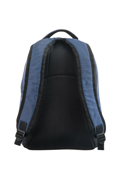 Rucsac Acerbis ALHENA Red-8