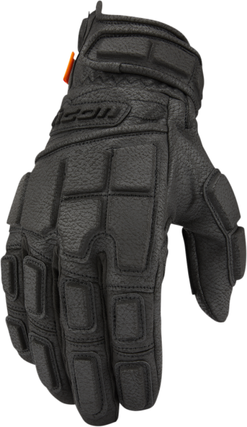 Motorhead3 Gloves Black -ddc5f79ae2b09c634bdf82b765ba692d.webp