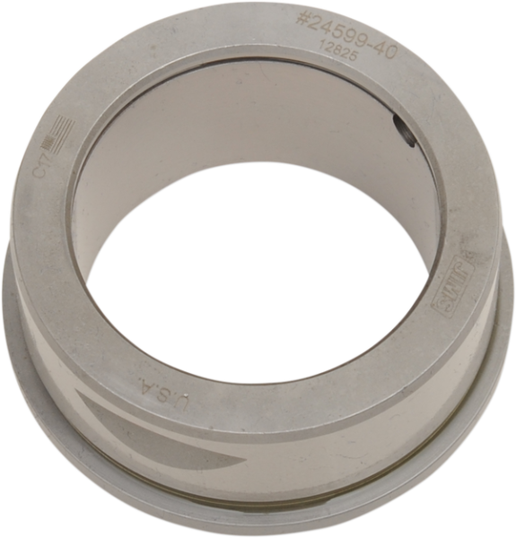 Right-side Crankcase Bushing, 1, nordicamoto.ro